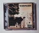 Eminem – The Marshall Mathers LP (2000) Audio CD (импорт, буклет) - изображение 2