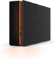 Внешний накопитель Seagate FireCuda Gaming Hub 8TB Black - изображение 3