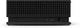Внешний накопитель Seagate FireCuda Gaming Hub 8TB Black - изображение 4