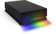 Внешний накопитель Seagate FireCuda Gaming Hub 8TB Black - изображение 5