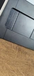 Портативный монитор 15.6" KEFEYA S6 Full HD IPS 60 Гц Б/В - изображение 11