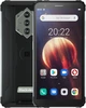 Смартфон 5.7" Blackview BV6600 4/64Gb 4G 2-SIM NFC 16/8Мп 8 ядер Black Б/В k1 - зображення 1