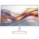 Монитор 23.8" HP S5 524SA Full HD IPS 100 Гц - изображение 1