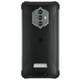 Смартфон 5.7" Blackview BV6600 4/64Gb 4G 2-SIM NFC 16/8Мп 8 ядер Black Б/В k1 - зображення 5