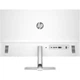 Монитор 23.8" HP S5 524SA Full HD IPS 100 Гц - изображение 4