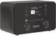 Радіо TechniSat DIGITRADIO 550 IR Black (0000/3995) - зображення 5