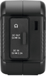 Радіо TechniSat TechniRadio Solar 2 Black/Orange (0000/3996) - зображення 8