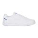 Кроссовки Ellesse Nole Cupsole White SHRF0423-908 45 - изображение 3