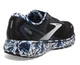 Кроссовки Brooks Ghost 14 Black 1103691D062 40.5 - изображение 4