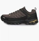 Кроссовки Cmp Rigel Low Trekking Shoes Wp Brown 3Q13247-Q906 39 - изображение 1