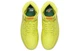 Кросівки Air Jordan 1 Retro High Og G8Rd Yellow AJ5997-345 45 - зображення 4