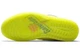 Кросівки Air Jordan 1 Retro High Og G8Rd Yellow AJ5997-345 45 - зображення 6