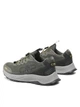 Кросівки CMP Phelyx Olive 3Q66897-E980 42 - зображення 3