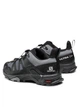 Кросівки Salomon X Ultra 4 Black/Grey 413856 43 - зображення 5