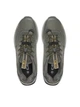 Кросівки CMP Phelyx Olive 3Q66897-E980 42 - зображення 5