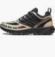 Кросівки Salomon Acs Pro Beige/Black L47599000 45 - зображення 1