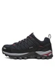 Кросівки Cmp Rigel Low Trekking Shoes Wp Black 3Q13247-62BN 39 - зображення 6
