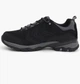 Кросівки CMP Melnick Low Trekking Shoes Wp Black 3Q18597-U901 39 - зображення 1