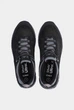 Кросівки CMP Melnick Low Trekking Shoes Wp Black 3Q18597-U901 39 - зображення 2