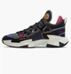 Кросівки Air Jordan Why Not .5 "Hype Music" Black Dc3637-001 42 - зображення 1