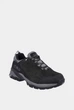 Кросівки CMP Melnick Low Trekking Shoes Wp Black 3Q18597-U901 39 - зображення 3