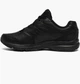 Кроссовки Saucony Integrity Walker 3 Black S40205-2 40.5 - изображение 1