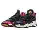 Кросівки Air Jordan Why Not .5 "Hype Music" Black Dc3637-001 42 - зображення 4