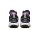 Кросівки Air Jordan Why Not .5 "Hype Music" Black Dc3637-001 42 - зображення 5