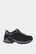 Кросівки CMP Melnick Low Trekking Shoes Wp Black 3Q18597-U901 39 - зображення 5