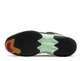 Кросівки Air Jordan Why Not .5 "Hype Music" Black Dc3637-001 42 - зображення 6