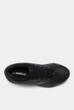 Кроссовки Saucony Integrity Walker 3 Black S40205-2 40.5 - изображение 6