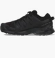 Кроссовки Salomon Xa Pro 3D V9 Gtx Black 472701 42.5 - изображение 1