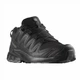 Кроссовки Salomon Xa Pro 3D V9 Black 472718 42 - изображение 2