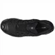 Кроссовки Salomon Xa Pro 3D V9 Black 472718 42 - изображение 5