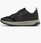 Кроссовки Helly Hansen Gobi 2 Black 11809-990 45 - изображение 1