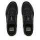 Кроссовки Helly Hansen Gobi 2 Black 11809-990 45 - изображение 4