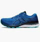 Кросівки Asics Gel-Kayano 28 Blue 1011B189-402 44.5 - зображення 1