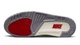 Кроссовки Air Jordan 3 Retro White Cement Reimagined White DN3707-100 42.5 - изображение 2
