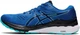 Кросівки Asics Gel-Kayano 28 Blue 1011B189-402 44.5 - зображення 4