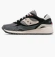Кроссовки Saucony Shadow 6000 Grey 70441-34S 45 - изображение 1