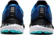 Кросівки Asics Gel-Kayano 28 Blue 1011B189-402 44.5 - зображення 6