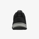 Кроссовки Helly Hansen Switchback Trail Low Ht Black 11637-990 42.5 - изображение 6