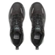 Кроссовки Helly Hansen Cascade Low Ht Black 11749-990 44.5 - изображение 6