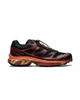 Кроссовки Salomon Schuhe Xt-6 Black L41750900 44.5 - изображение 2