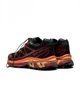 Кроссовки Salomon Schuhe Xt-6 Black L41750900 44.5 - изображение 4