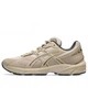 Кроссовки Asics Gel 1130 Ns Brown 1203A413-201 44 - изображение 2