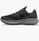 Кроссовки Saucony Ride 15 Tr Gtx Black S10799-10 37 - изображение 1