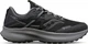 Кроссовки Saucony Ride 15 Tr Gtx Black S10799-10 37 - изображение 2