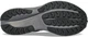 Кроссовки Saucony Ride 15 Tr Gtx Black S10799-10 37 - изображение 3
