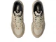 Кроссовки Asics Gel 1130 Ns Brown 1203A413-201 44 - изображение 5
